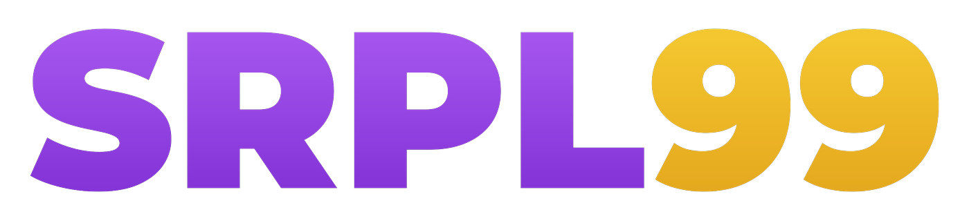 srpl99